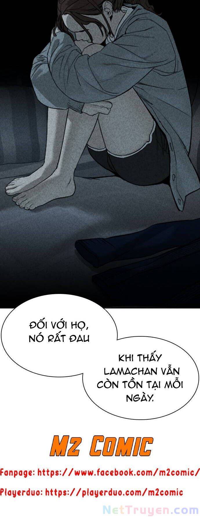 Cách Chiến Thắng Trận Đấu Chapter 74 - Trang 2