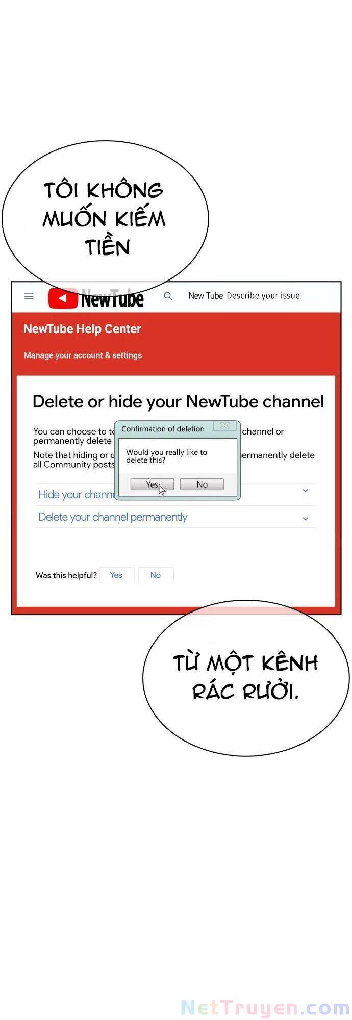 Cách Chiến Thắng Trận Đấu Chapter 74 - Trang 2