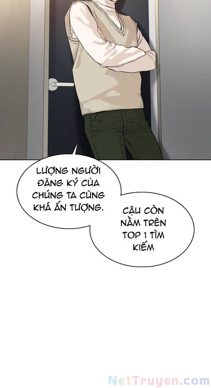 Cách Chiến Thắng Trận Đấu Chapter 74 - Trang 2