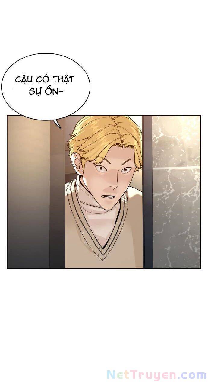 Cách Chiến Thắng Trận Đấu Chapter 74 - Trang 2