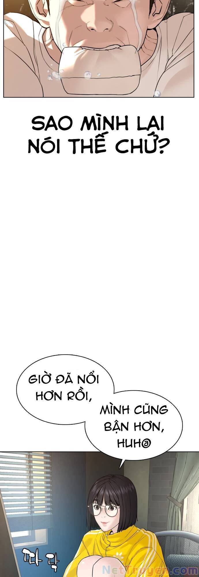 Cách Chiến Thắng Trận Đấu Chapter 74 - Trang 2