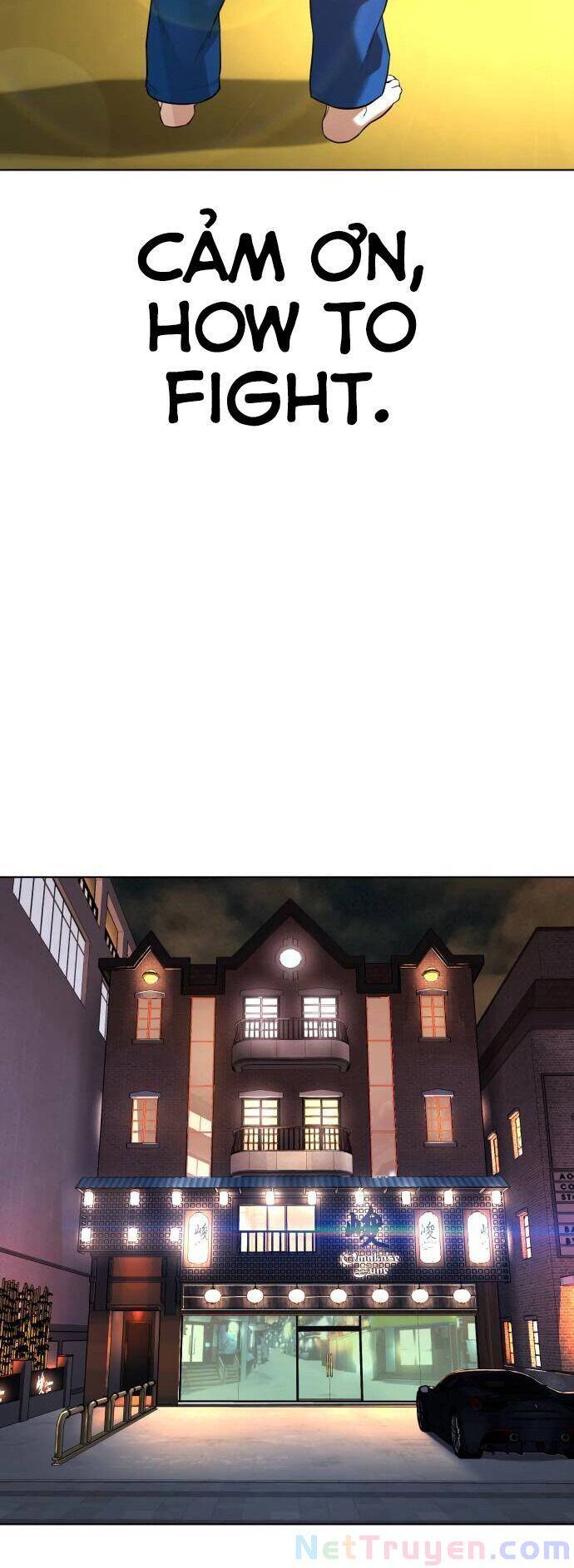 Cách Chiến Thắng Trận Đấu Chapter 74 - Trang 2