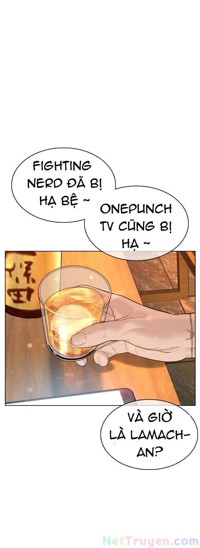 Cách Chiến Thắng Trận Đấu Chapter 74 - Trang 2