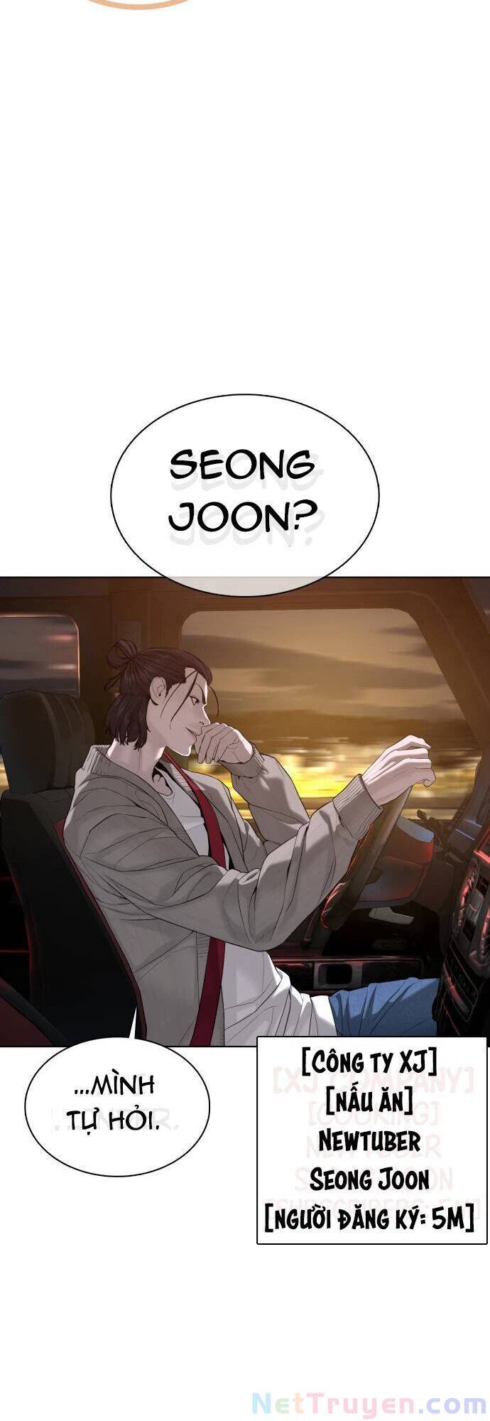 Cách Chiến Thắng Trận Đấu Chapter 74 - Trang 2