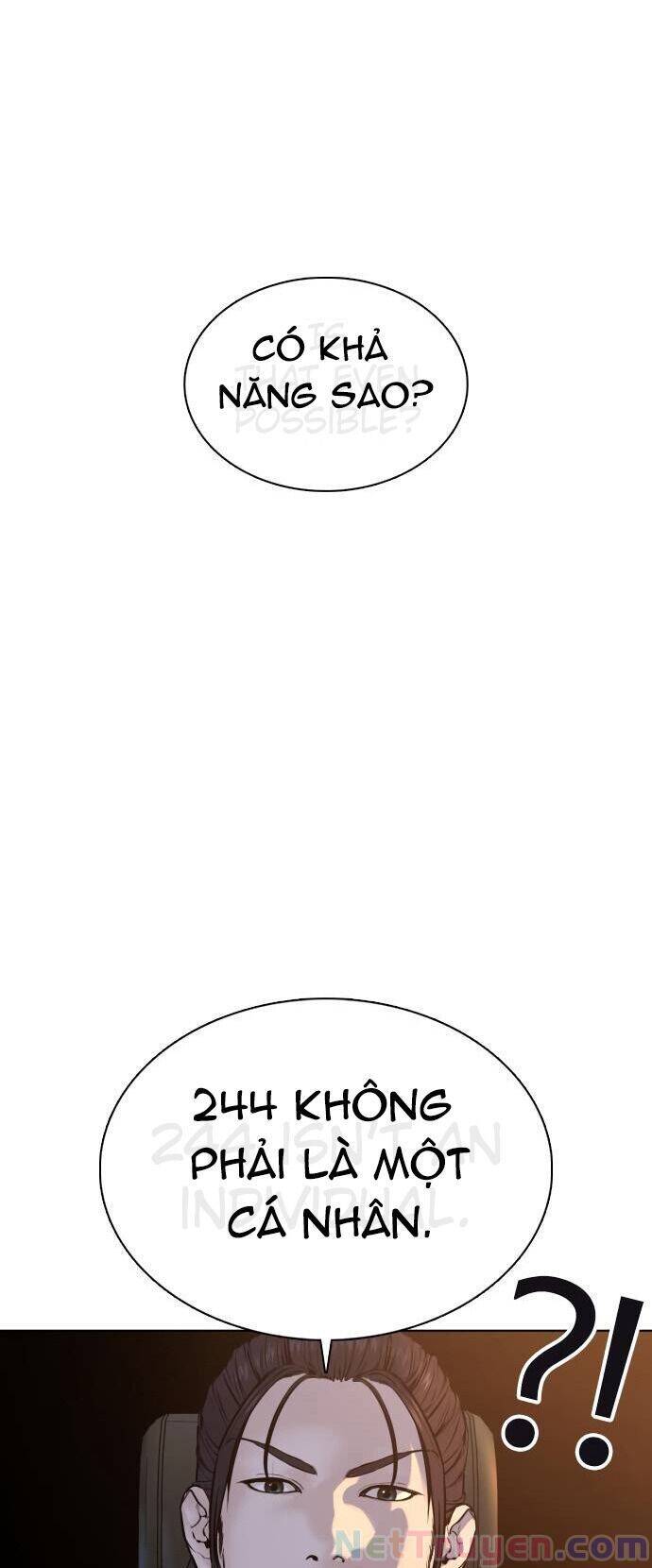 Cách Chiến Thắng Trận Đấu Chapter 74 - Trang 2