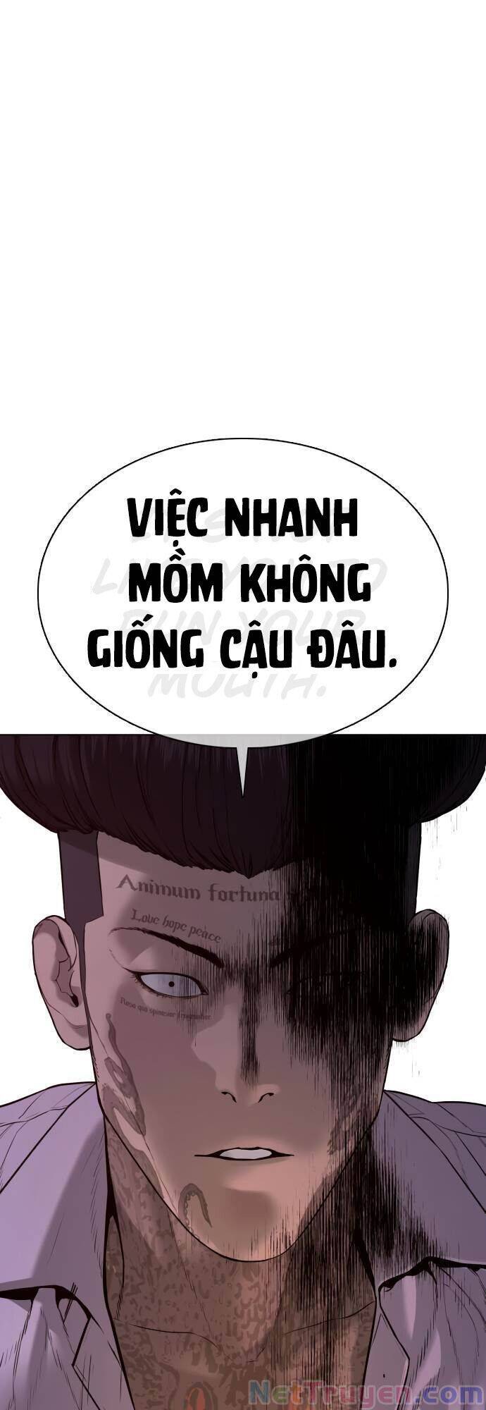 Cách Chiến Thắng Trận Đấu Chapter 74 - Trang 2