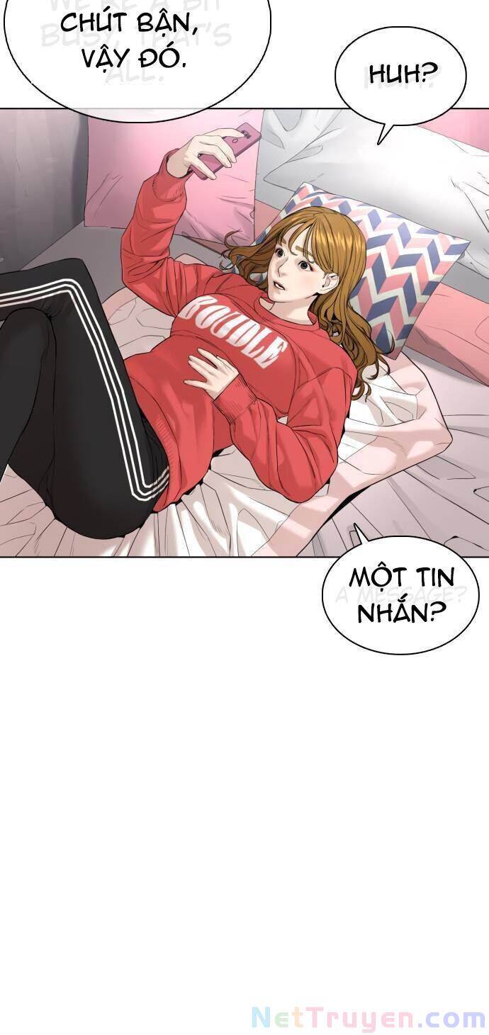 Cách Chiến Thắng Trận Đấu Chapter 74 - Trang 2