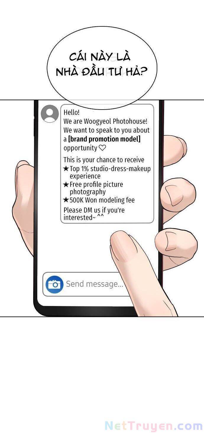 Cách Chiến Thắng Trận Đấu Chapter 74 - Trang 2