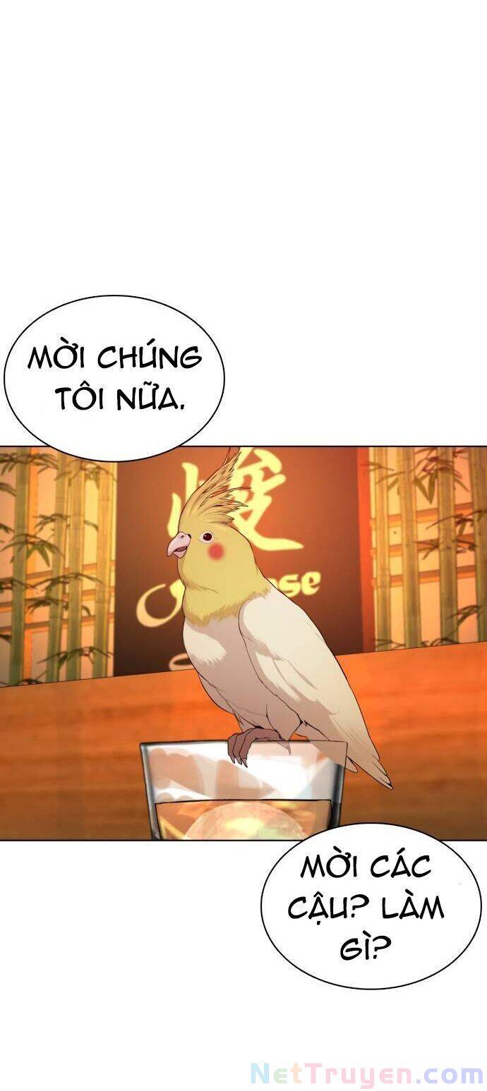 Cách Chiến Thắng Trận Đấu Chapter 74 - Trang 2