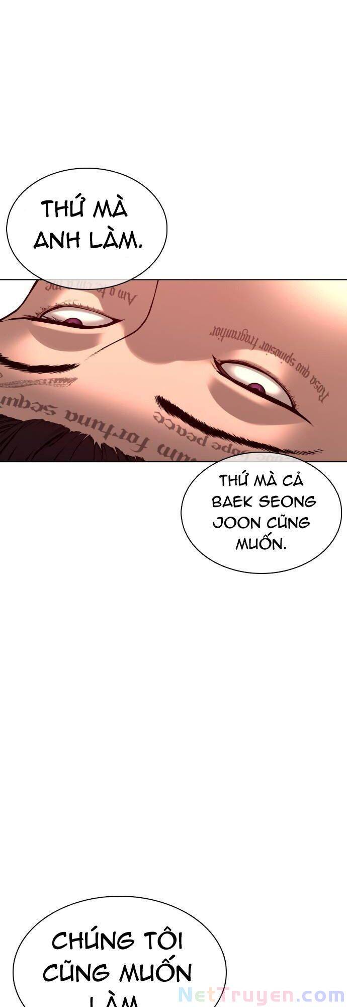 Cách Chiến Thắng Trận Đấu Chapter 74 - Trang 2