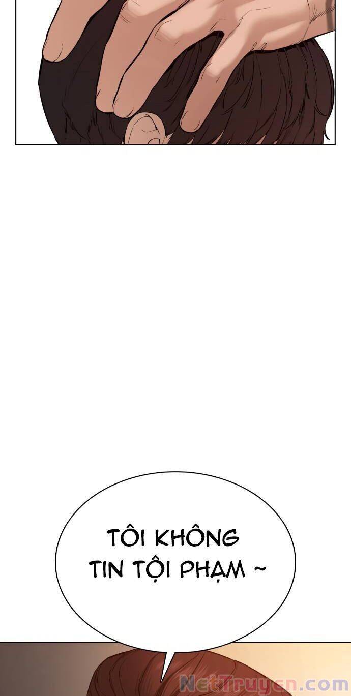 Cách Chiến Thắng Trận Đấu Chapter 74 - Trang 2