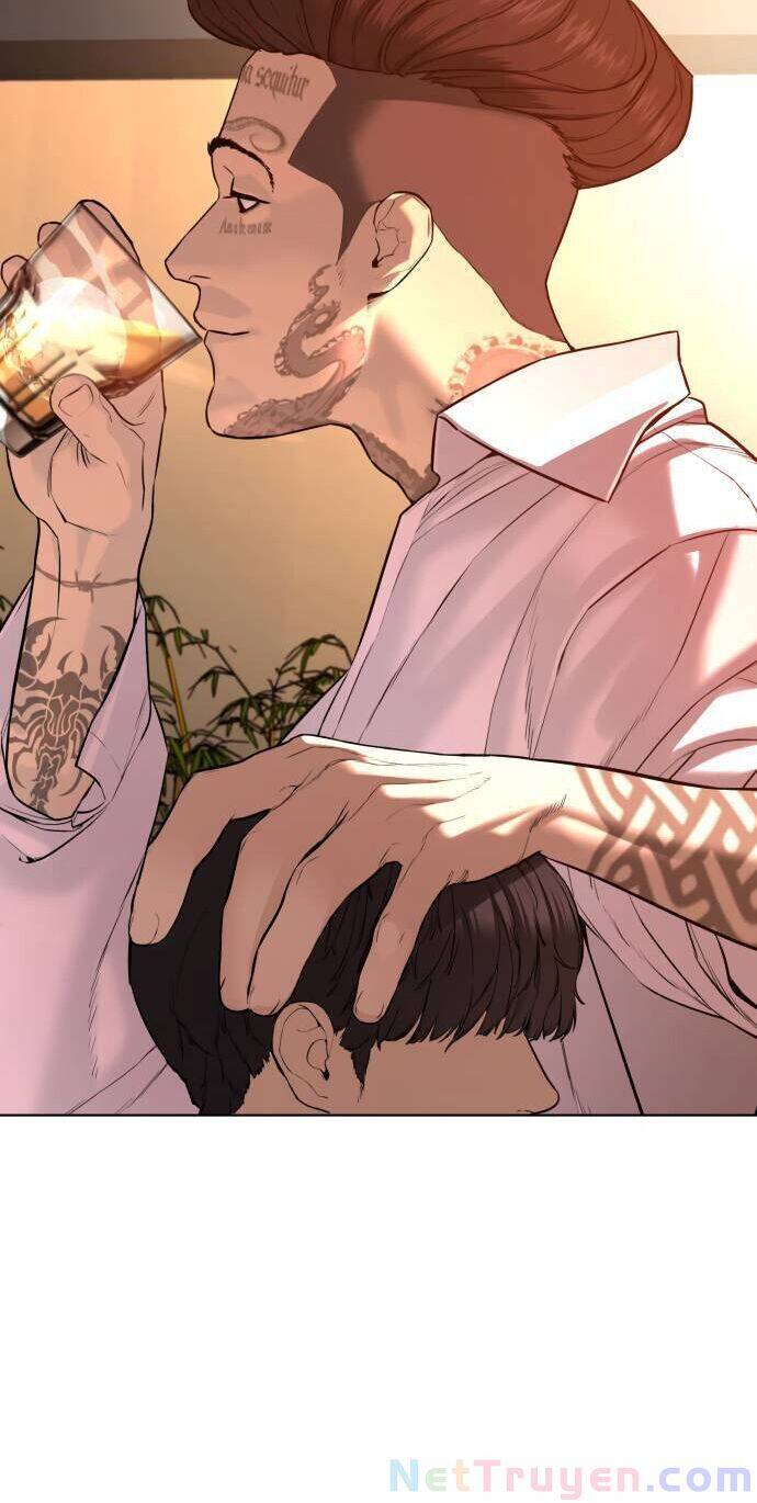 Cách Chiến Thắng Trận Đấu Chapter 74 - Trang 2