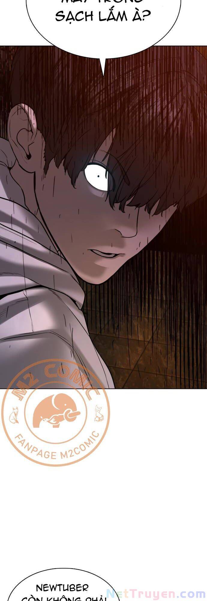 Cách Chiến Thắng Trận Đấu Chapter 74 - Trang 2