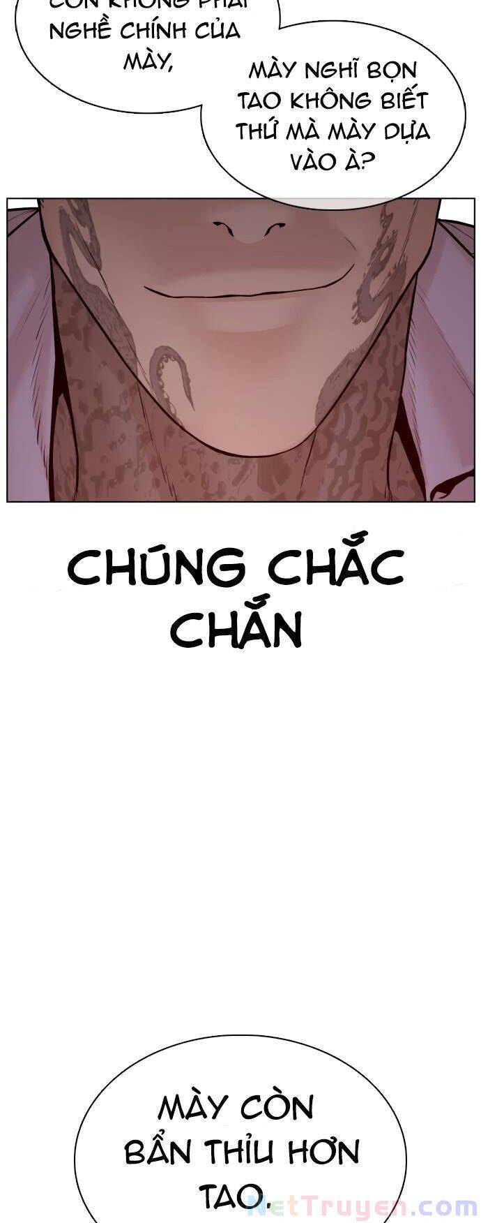 Cách Chiến Thắng Trận Đấu Chapter 74 - Trang 2