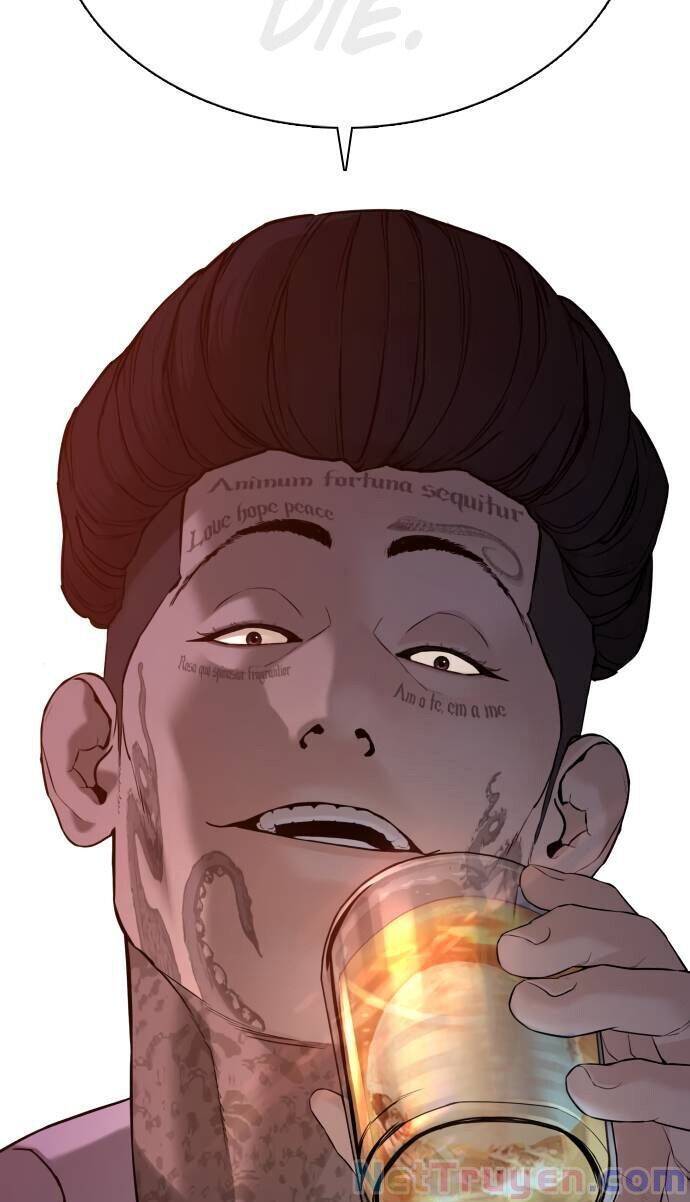 Cách Chiến Thắng Trận Đấu Chapter 74 - Trang 2