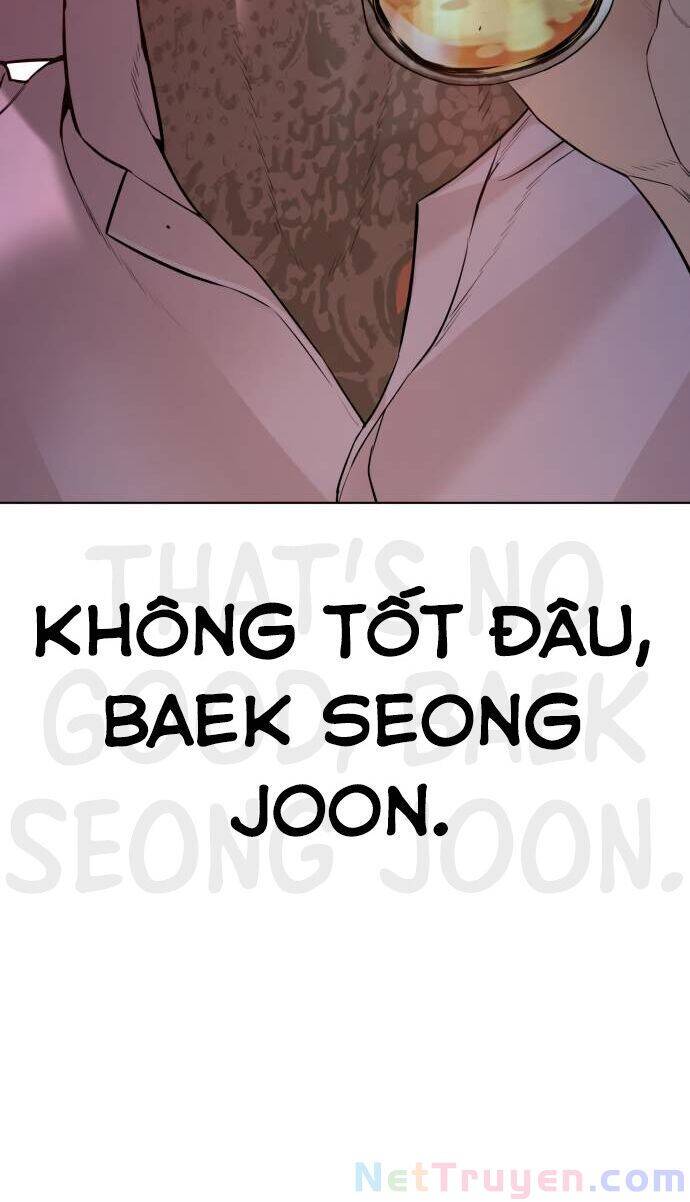 Cách Chiến Thắng Trận Đấu Chapter 74 - Trang 2