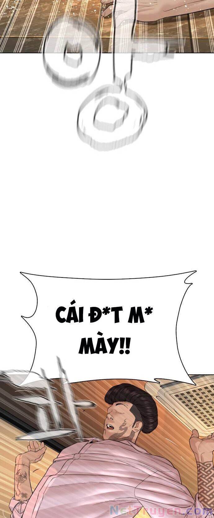 Cách Chiến Thắng Trận Đấu Chapter 75 - Trang 2