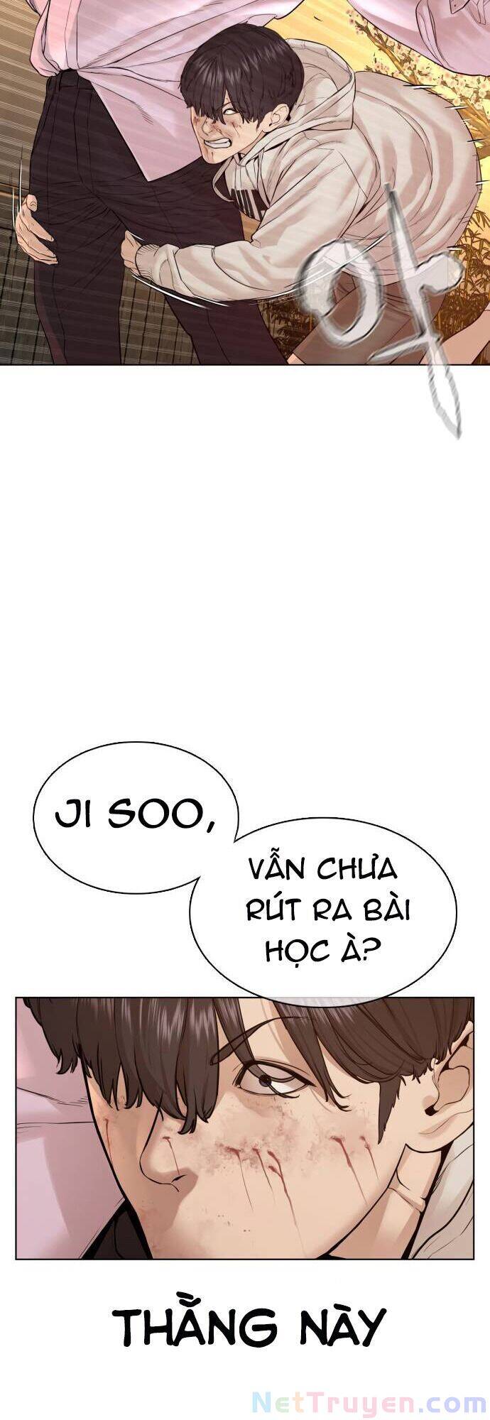 Cách Chiến Thắng Trận Đấu Chapter 75 - Trang 2