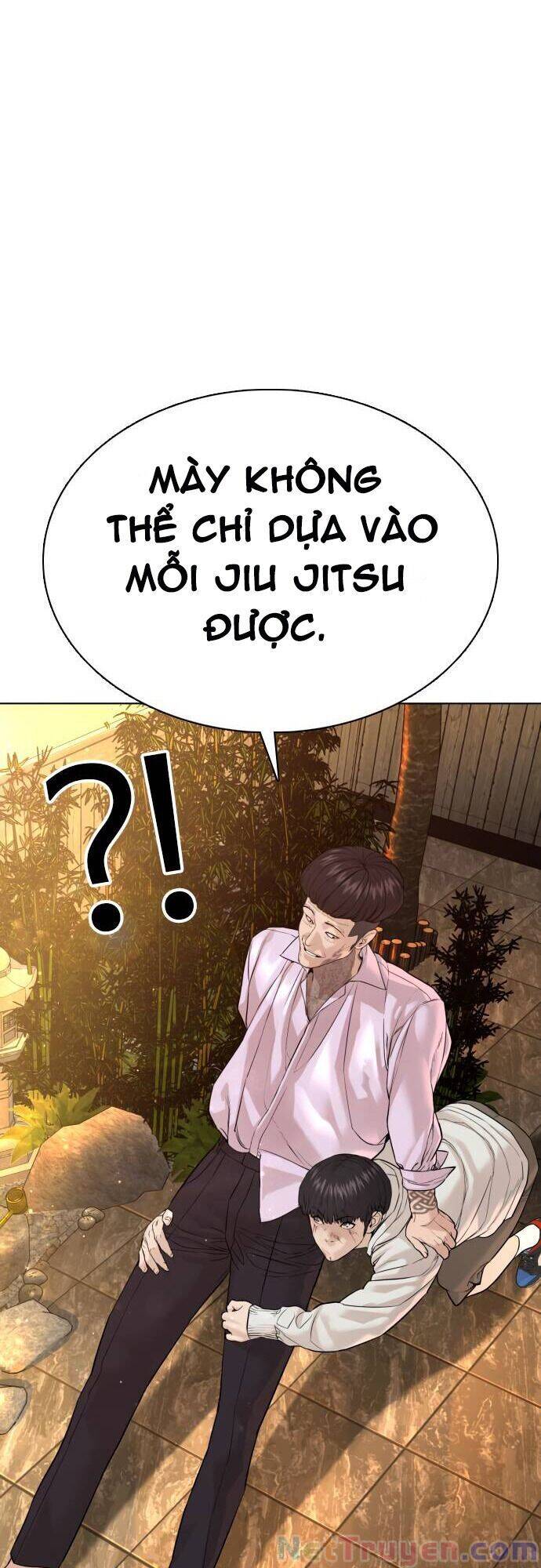 Cách Chiến Thắng Trận Đấu Chapter 75 - Trang 2
