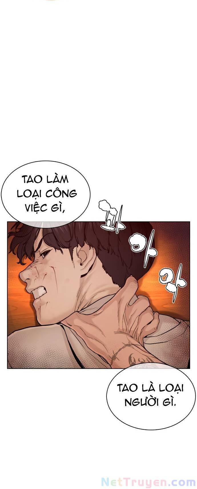 Cách Chiến Thắng Trận Đấu Chapter 75 - Trang 2