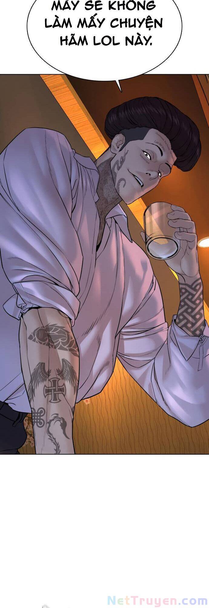 Cách Chiến Thắng Trận Đấu Chapter 75 - Trang 2