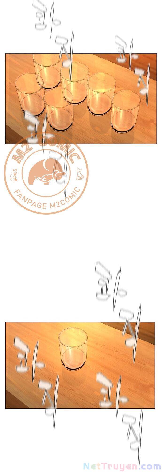 Cách Chiến Thắng Trận Đấu Chapter 75 - Trang 2