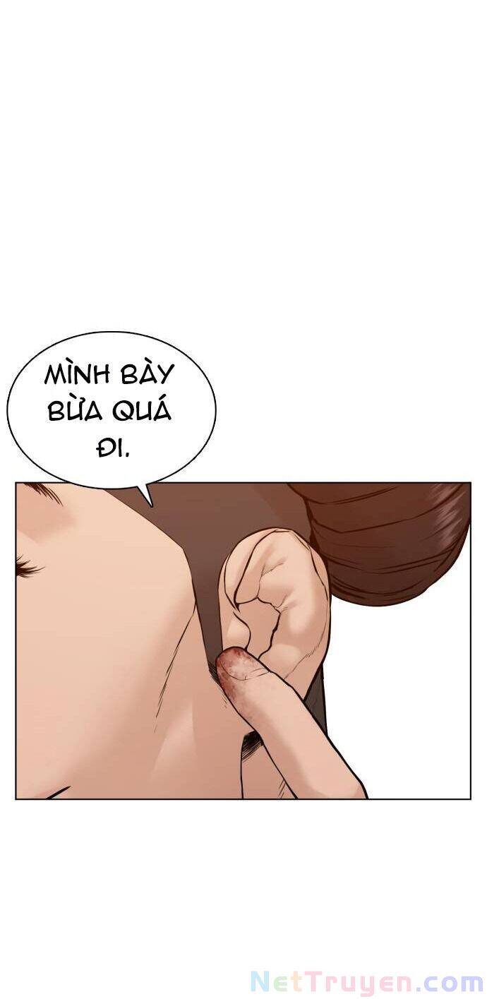 Cách Chiến Thắng Trận Đấu Chapter 75 - Trang 2