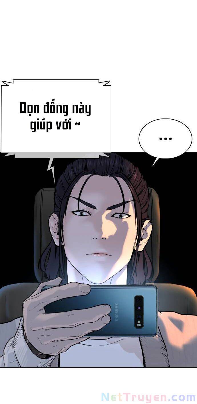 Cách Chiến Thắng Trận Đấu Chapter 75 - Trang 2