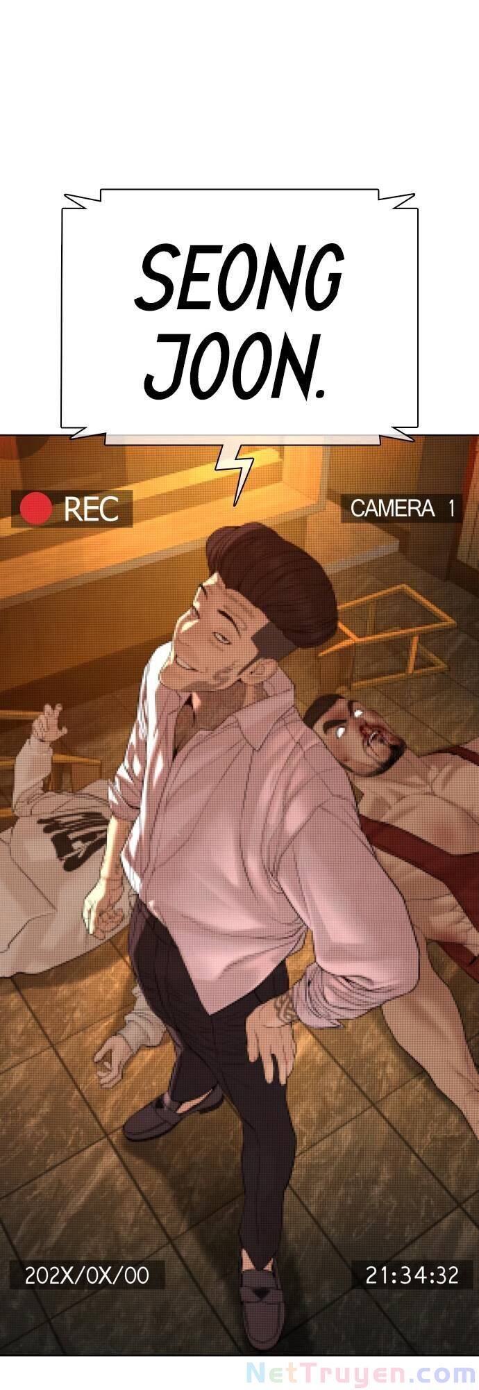 Cách Chiến Thắng Trận Đấu Chapter 75 - Trang 2