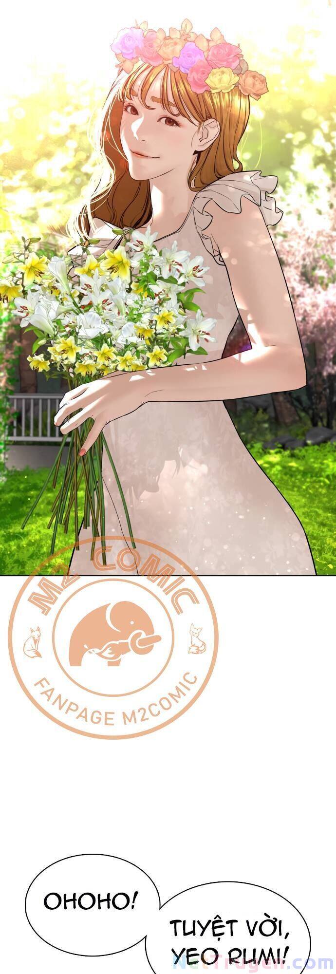 Cách Chiến Thắng Trận Đấu Chapter 75 - Trang 2