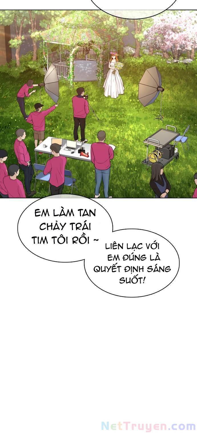 Cách Chiến Thắng Trận Đấu Chapter 75 - Trang 2
