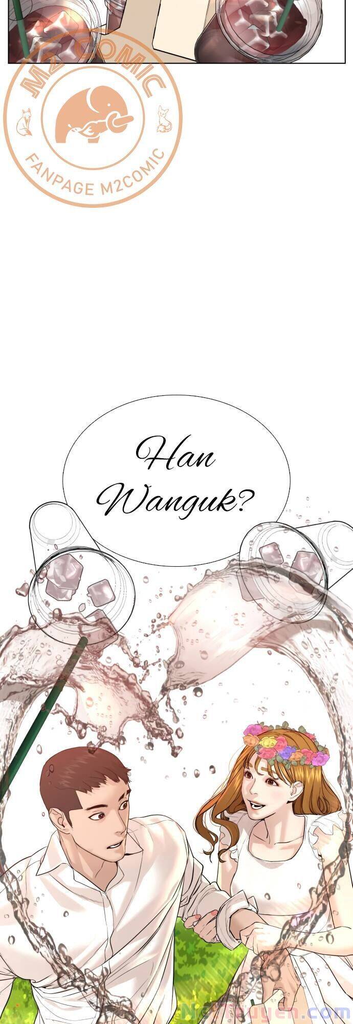 Cách Chiến Thắng Trận Đấu Chapter 75 - Trang 2