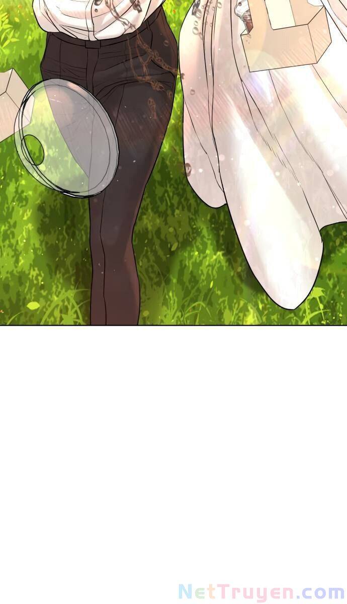 Cách Chiến Thắng Trận Đấu Chapter 75 - Trang 2