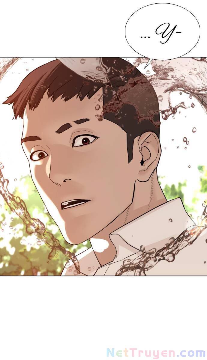 Cách Chiến Thắng Trận Đấu Chapter 75 - Trang 2