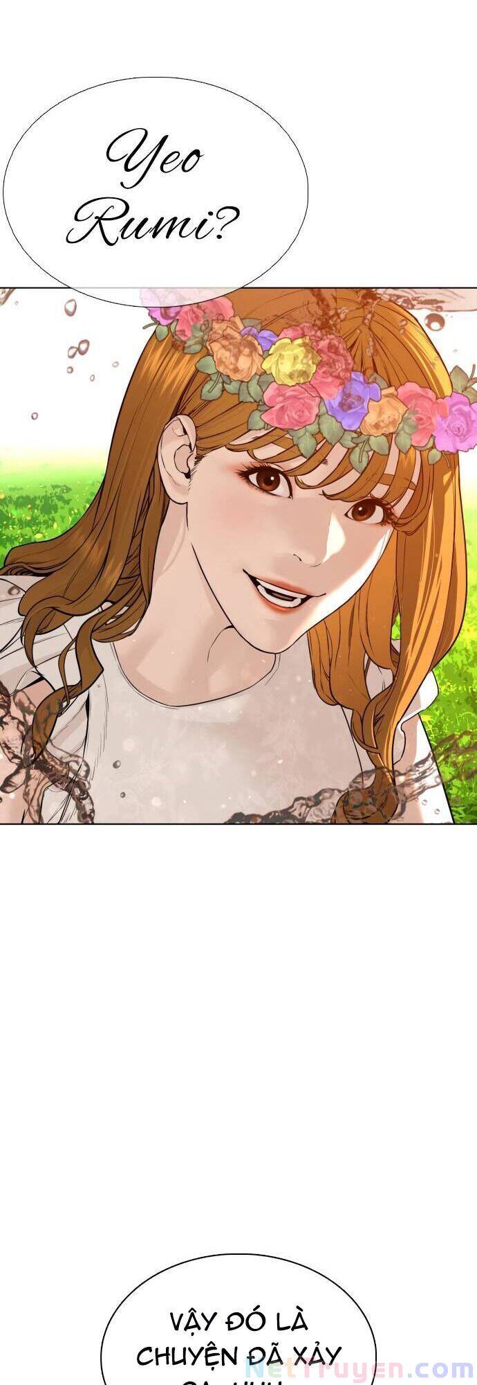 Cách Chiến Thắng Trận Đấu Chapter 75 - Trang 2