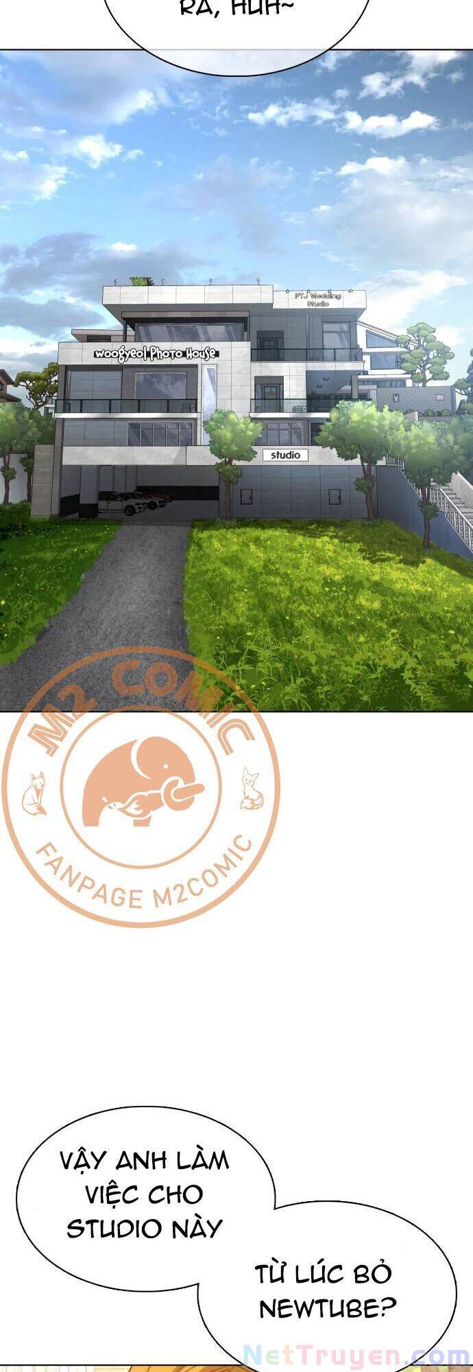 Cách Chiến Thắng Trận Đấu Chapter 75 - Trang 2