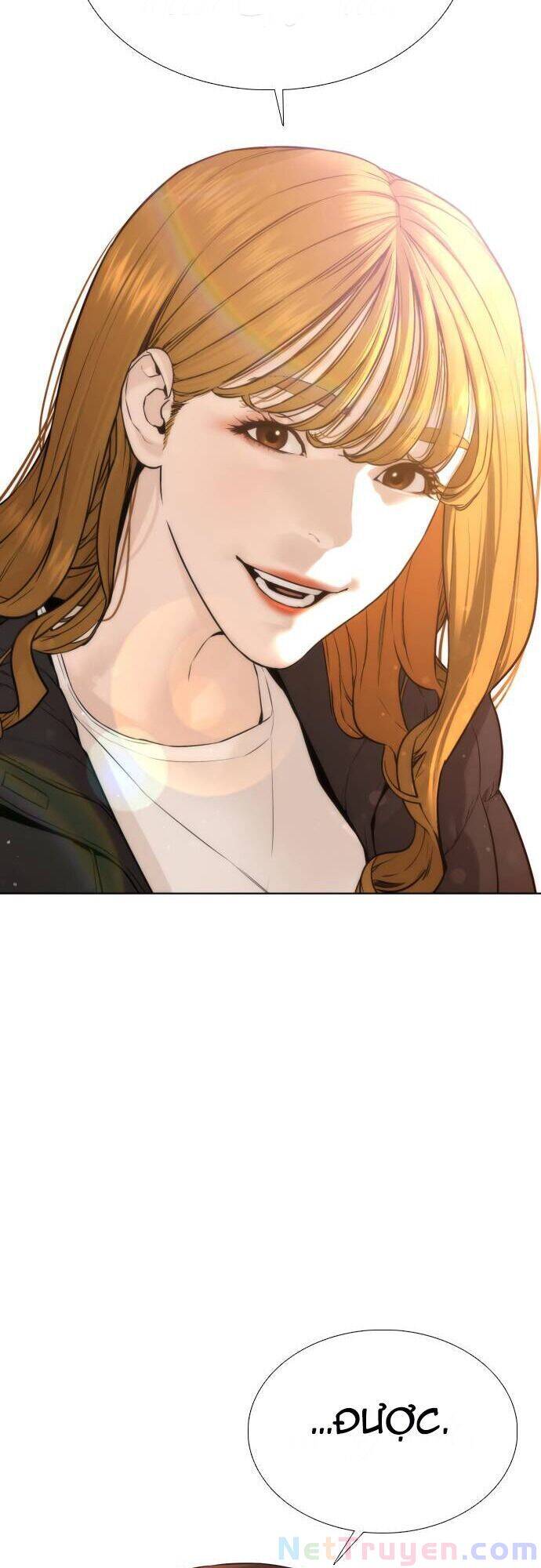 Cách Chiến Thắng Trận Đấu Chapter 75 - Trang 2