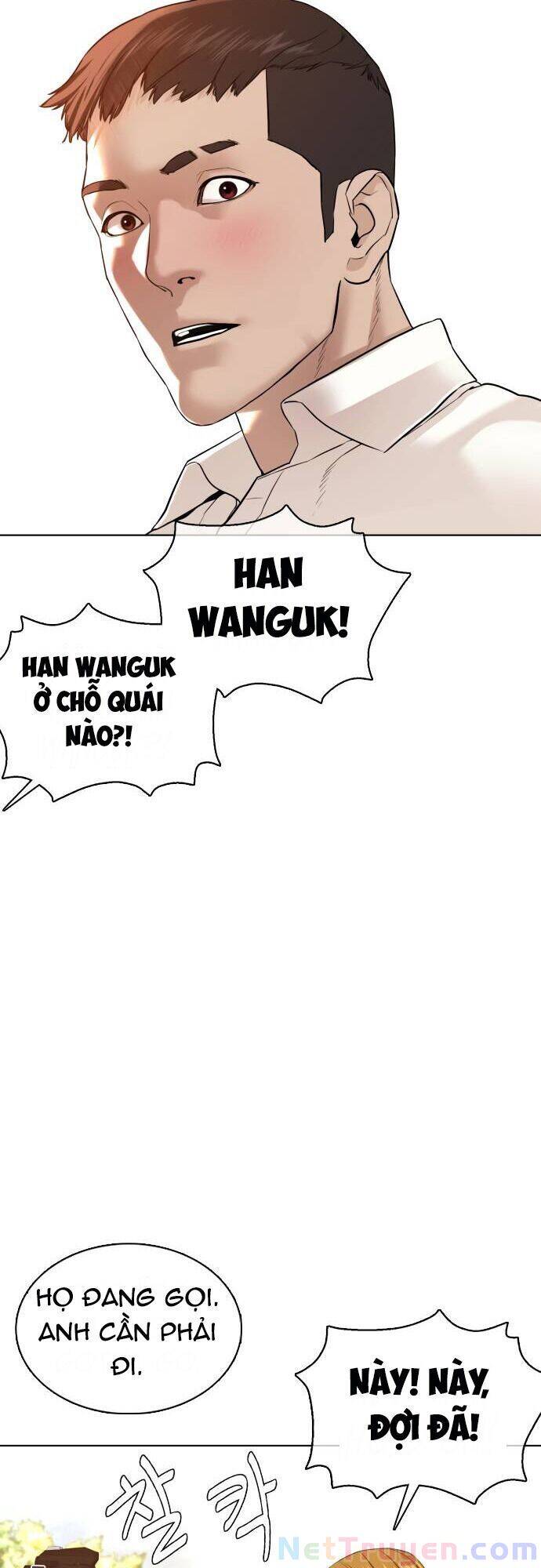 Cách Chiến Thắng Trận Đấu Chapter 75 - Trang 2