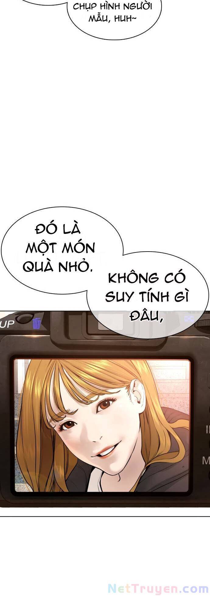 Cách Chiến Thắng Trận Đấu Chapter 75 - Trang 2