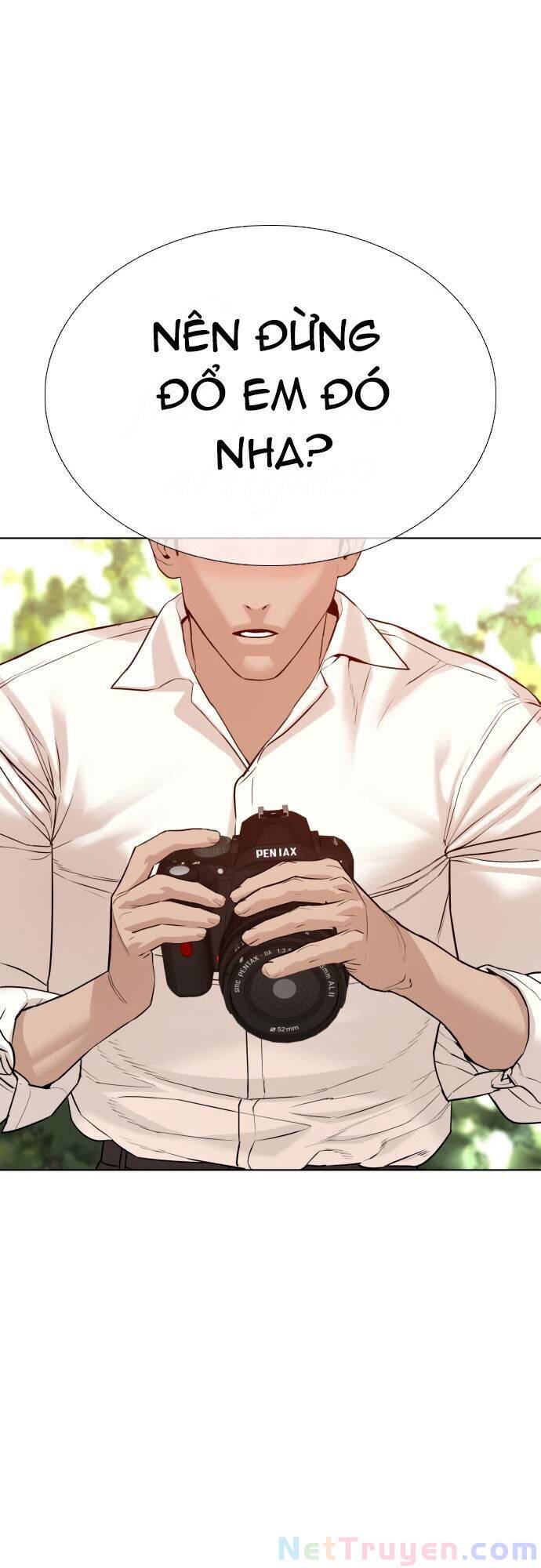 Cách Chiến Thắng Trận Đấu Chapter 75 - Trang 2