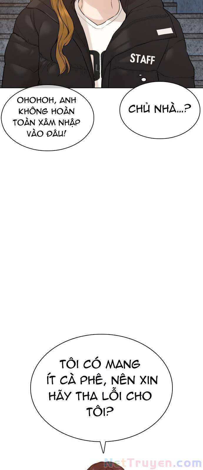 Cách Chiến Thắng Trận Đấu Chapter 75 - Trang 2