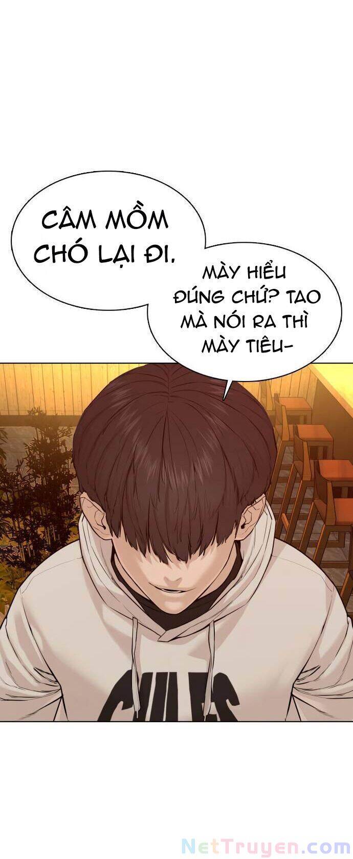 Cách Chiến Thắng Trận Đấu Chapter 75 - Trang 2