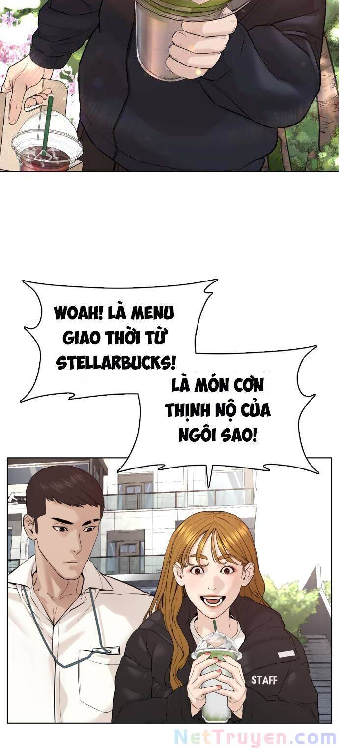 Cách Chiến Thắng Trận Đấu Chapter 75 - Trang 2