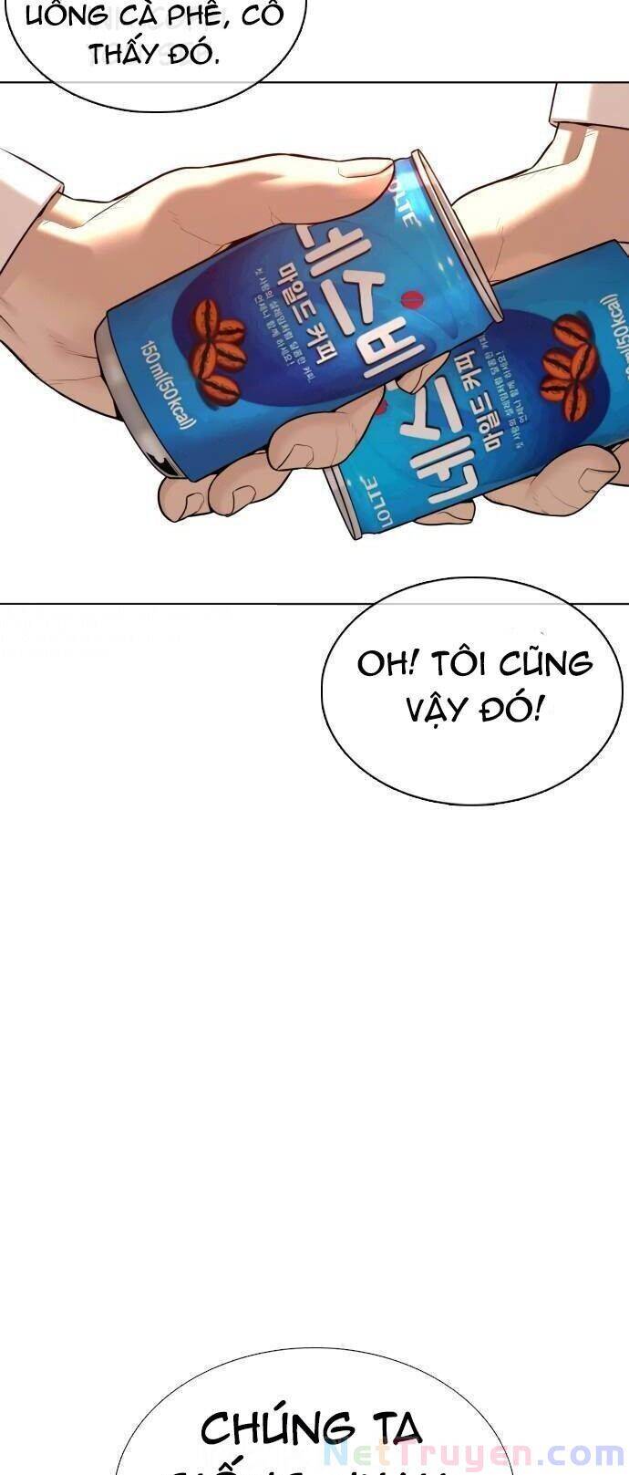 Cách Chiến Thắng Trận Đấu Chapter 75 - Trang 2