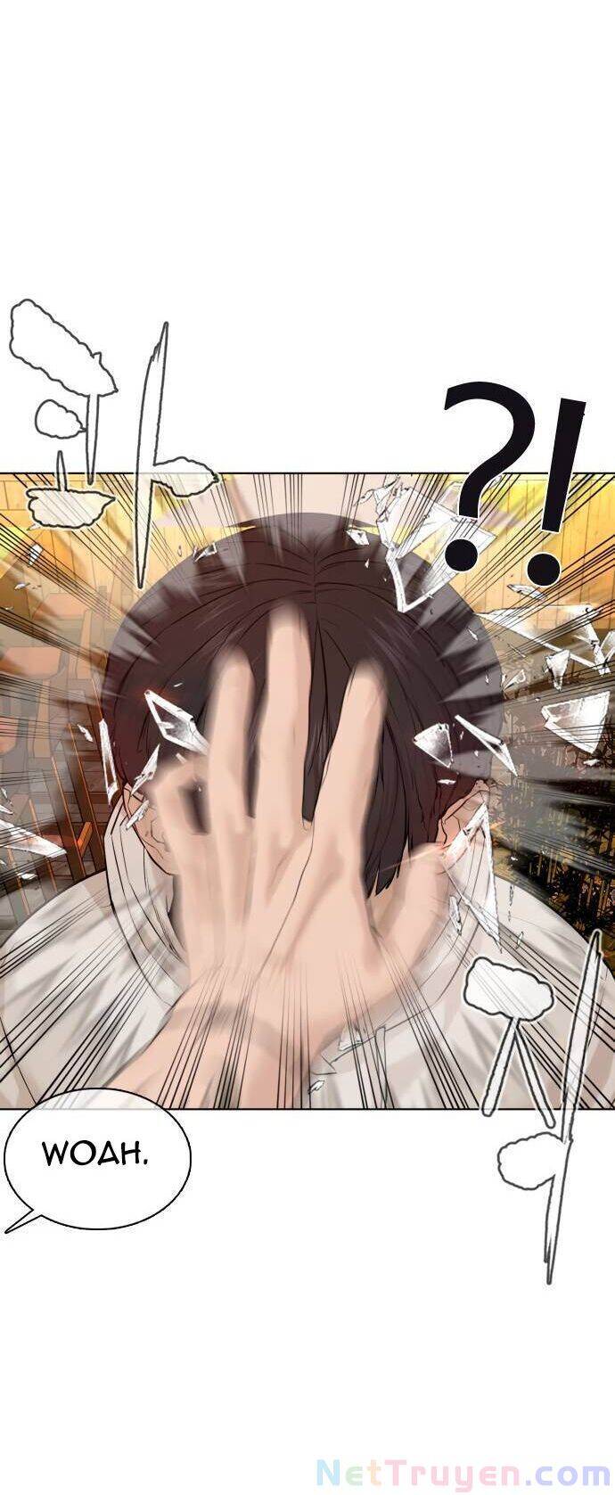 Cách Chiến Thắng Trận Đấu Chapter 75 - Trang 2