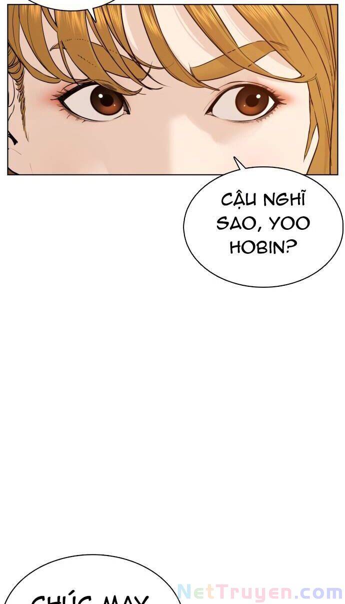 Cách Chiến Thắng Trận Đấu Chapter 75 - Trang 2