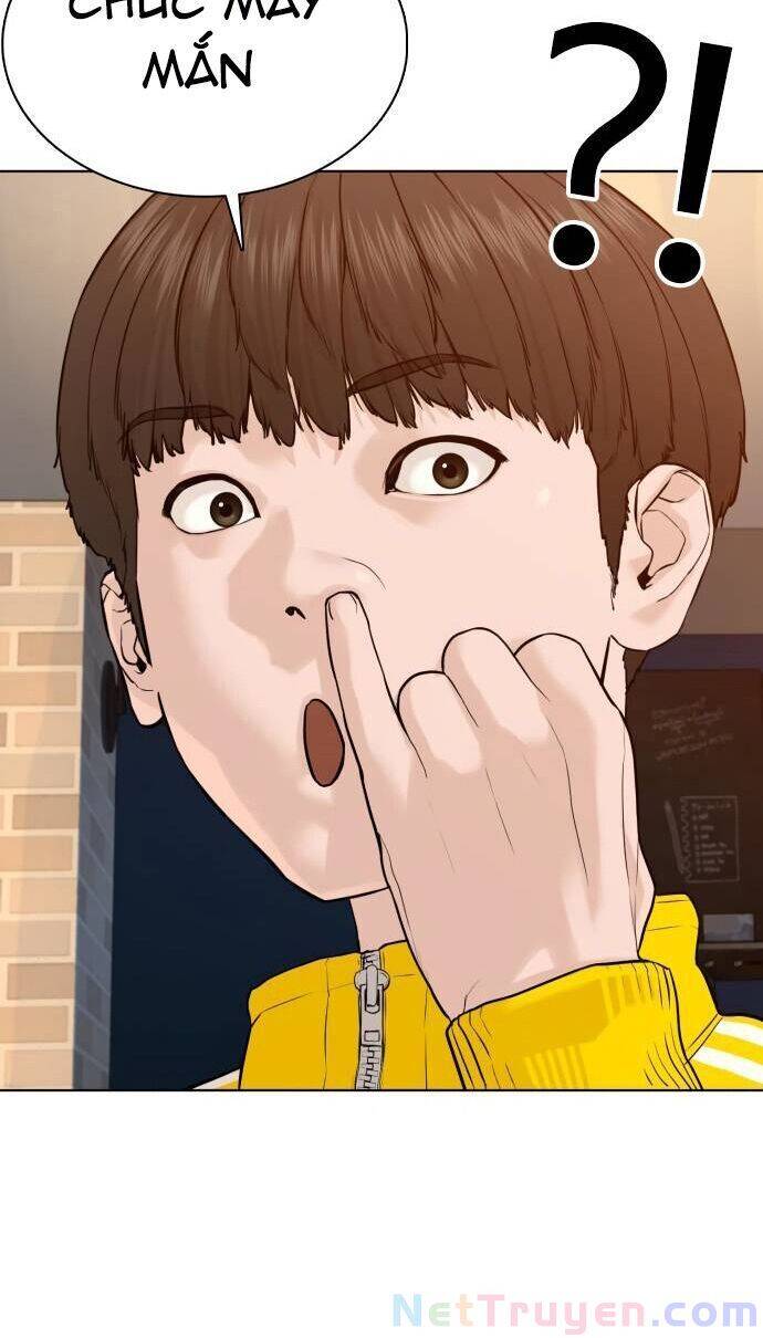 Cách Chiến Thắng Trận Đấu Chapter 75 - Trang 2