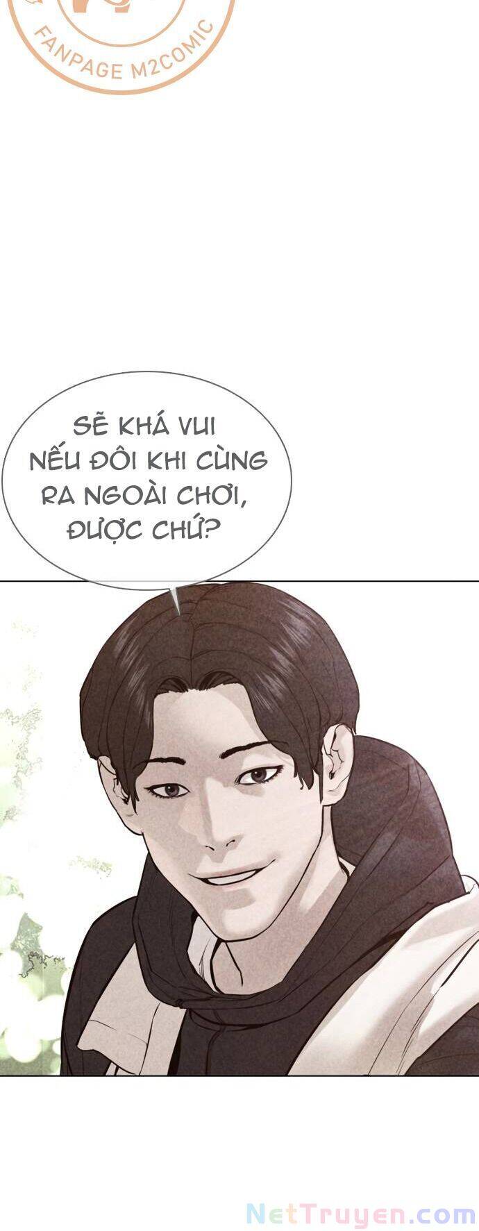Cách Chiến Thắng Trận Đấu Chapter 75 - Trang 2