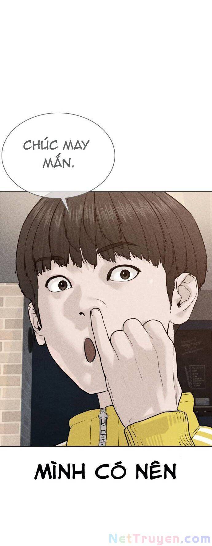 Cách Chiến Thắng Trận Đấu Chapter 75 - Trang 2