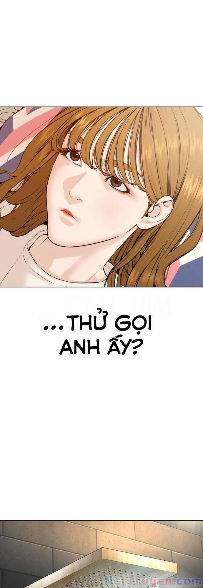 Cách Chiến Thắng Trận Đấu Chapter 75 - Trang 2